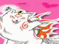 c_1211700559517_okamifchan.gif